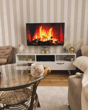 Apartman Katarina Zlatibor